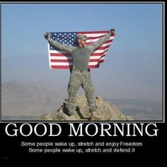
                    
                        pictures+of+patriotism | American Patriotism / God bless our soldiers!
                    
                