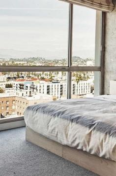
                    
                        Be a California girl! Win a luxe L.A. getaway for 2 at @TheLINEHotel, plus a $1,000 shopping spree. Enter now!
                    
                