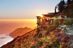 
                    
                        The 10 Best Hotels on The Pacific Coast Highway
                    
                