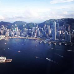 
                    
                        3 Days in Hong Kong: Travel Guide on TripAdvisor
                    
                