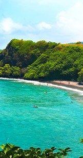 
                    
                        Travaasa Hana, the most unique luxury resort on Maui
                    
                