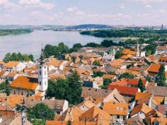 
                    
                        Belgrade travel tips: Where to go and what to see in 48 hours - 48 Hours In - Travel - The Independent
                    
                