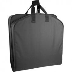 
                    
                        WallyBags 40 Inch Garment Bag * READ REVIEW @ www.getit4me.org/...
                    
                