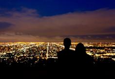 
                    
                        28 Great LA Date Ideas, Sorted by Commitment Level
                    
                