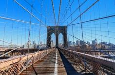 
                    
                        Brooklyn's Top 10 Experiences | Fodor's Travel
                    
                