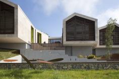
                    
                        House NB | NBJ Architectes | Archinect
                    
                