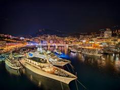 
                    
                        What should you do when a hotel is unexpectedly noisy? The Ombudsman tackles a case in Monaco.
                    
                