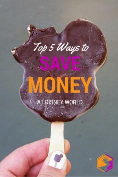 
                    
                        We have the insider scoop. You and your family can do just fine at Mickey-land without totally breaking the bank. We're going to real-talk you through the process. Come see what innovative ideas we have for you on your next trip to Disney!
                    
                