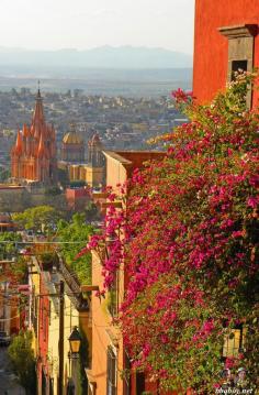 
                    
                        Changing my mind about San Miguel de Allende, Mexico bbqboy.net/...
                    
                