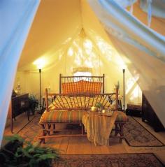 
                    
                        Top glamping spots ♡
                    
                