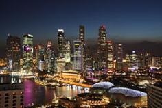 Singapore Travel Guide - Wikitravel