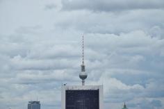 
                        
                            La terrasse du Bundestag, Berlin vue d´en haut - Blog d´Elisa N | Voyages, Photos et Lifestyle
                        
                    