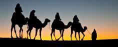 Morocco Sahara Desert, Camel tours in Morocco, Camel Trek in sahara desert,Marrakech desert trips,Morocco Desert tours
