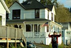 
                    
                        The House from ‘The Goonies’ Has Been Closed to Visitors | Mental Floss
                    
                