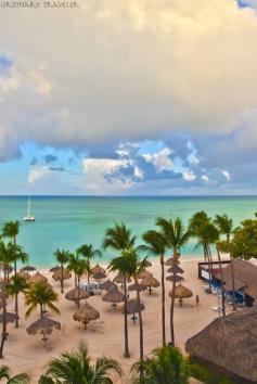 
                    
                        Where to stay in Aruba - OrdinaryTraveler.com
                    
                