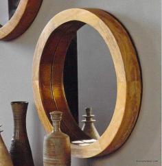 
                    
                        Roost Porthole Mirrors *Next Day Shipping* – Modish Store
                    
                