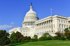 Check out Washington DC Itinerary 7 Days - http://www.triphobo.com/washington-d-c-itinerary-52f8fee5e70545ea6c000001