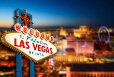 
                    
                        Hundreds of People Are Living Beneath the Streets of Las Vegas | Mental Floss
                    
                