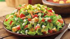 #salads, #food, #yummy, #tasty