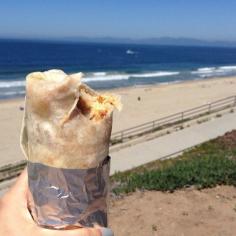 
                        
                            The Best Under-the-Radar Breakfast Burritos in LA
                        
                    