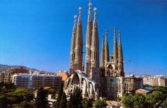 Things to do in Barcelona, trips, travel guide, triphobo