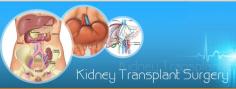 Best Kidney Transplant Hospital in Nigeria | Pancreas Transplant

http://www.primushospitalnigeria.com/kidney-transplant-dialysis.html