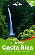 Lonely Planet: The world's leading travel guide publisher Lonely Planet's Discover Costa Rica is your passport to the most relevant, up-to-date advice on what to see and skip, and what hidden discoveries await you. Climb Cerro Chirripo, explore the Monteverde Cloud Forest, or catch a wave in Mal Pais; all with your trusted travel companion. Discover the best of Costa Rica and begin your journey now! Inside Lonely Planet's Discover Costa Rica: *Full-color maps and images throughout *Highlights and itineraries help you tailor your trip to your personal needs and interests *Insider tips to save time and money and get around like a local, avoiding crowds and trouble spots *Essential info at your fingertips - hours of operation, phone numbers, websites, transit tips, prices *Honest reviews for all budgets - eating, sleeping, sight-seeing, going out, shopping, hidden gems that most guidebooks miss *Cultural insights give you a richer, more rewarding travel experience - history, the Tico way of life, wildlife, food, drink, outdoor adventures *Over 35 color maps *Covers San Jose, Central Valley, Caribbean Coast, Peninsula de Nicoya, Central Pacific Coast, Southern Costa Rica & Peninsula de Osa, Northwestern Costa Rica and more The Perfect Choice: Lonely Planet's Discover Costa Rica, our easy-to-use guide, filled with inspiring and colorful photos, focuses on Costa Rica's most popular attractions for those looking for the best of the best. * Looking for a comprehensive guide that recommends both popular and offbeat experiences, and extensively covers all the Costa Rica has to offer? Check out Lonely Planet's Costa Rica guide. Authors: Written and researched by Lonely Planet, Wendy Yanagihara, Gregor Clark, Mara Vorhees. About Lonely Planet: Since 1973, Lonely Planet has become the world's leading travel media company with guidebooks to every destination, an award-winning website, mobile and digital travel products, and a dedicated traveler community. Lonely Planet covers must-see spots but also enables curious travelers to get off beaten paths to understand more of the culture of the places in which they find themselves.