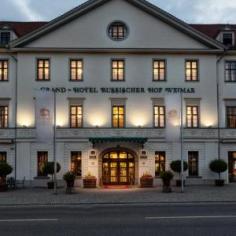 Hotel Features: The 124 rooms at the historic, four-story Best Western boast the charm of its 1805 vintage. Despite antique origins, the hotel rooms offer modern amenities including free Wi-Fi, minibars, hairdryers and cable TV with premium channels. Coffeemakers, sofa beds and turndown service are other appealing attributes. Bathrobes and bidets add a premium touch to bathrooms. Order room service from the on-site restaurant, or settle in for gourmet meals in the dining room. After a workout in the gym, head to the spa to rejuvenate, book a massage, or linger in the solarium and steam bath. Keep up on current events by picking up a free newspaper from the lobby to read over a cup of coffee in the Viennese cafe, or on the terrace when it's warm. Plan an adult night on the town and make use of the hotel's babysitting services. Concierge and airline desks are on hand to assist guests. Conference facilities are available along with fax and copy services.