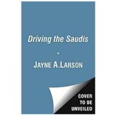 After more than a decade of working in Hollywood, actress Jayne Amelia Larson found herself out of luck, out of work, and out of prospects. Without telling her friends or family, she took a job as a limousine driver, thinking that the work might be a good way to dig out of debt while meeting A-list celebrities and important movie moguls. When she got hired to drive for the Saudi royal family vacationing in Beverly Hills, Larson thought she d been handed the golden ticket. She d heard stories of the Saudis giving $20,000 tips and Rolex watches to their drivers. But when the family arrived at LAX with millions of dollars in cash money that they planned to spend over the next couple of weeks Larson realized that she might be in for the ride of her life. With awestruck humor and deep compassion, she describes her eye-opening adventures as the only female in a detail of over forty assigned to drive a beautiful Saudi princess, her family, and their extensive entourage. To be a good chauffeur means to be a fly on the wall, to never speak unless spoken to, to never ask questions, to allow people to forget that you are there. The nature of the employment Larson was on call 24 hours a day and 7 days a week and the fact that she was the only female driver gave her an up close and personal view of one of the most closely guarded monarchies in the world, a culture of great intrigue and contradiction, and of unimaginable wealth. The Saudis traveled large: they brought furniture, Persian rugs, Limoges china, lustrous silver serving trays, and extraordinary coffees and teas from around the world. The family and their entourage stayed at several luxury hotels, occupying whole floors of each (the women housed separately from the Saudi men, whom Larson barely saw). Each day the royal women spent hundreds of thousands of dollars on plastic surgery and mega-shopping sprees on Rodeo Drive. Even the tea setup had its very own hotel room, while the serva.
