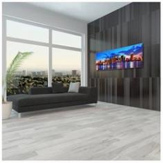 MTAS1338: The Modern Miami skyline is a cosmopolitan work of art: from the Four Seasons Hotel and The Filmore, to the entertaining Jungle Island and America Airlines Arena, The Magic City is an unforgettable metropolis. This contemporary urban decor will remind you of its marvelous architecture, incredible events, excellent shops and cafes, and wonderful culture. Youre familiar with its history, youve experienced its celebrations, youre fond of its people, and you long to return. This trendy industrial wall artwork will take you back to the city that you love, filling your senses with its sights and sounds. Amplify your home decor and give your guests something to talk about with this captivating homage. Features: -Available in High Gloss (reverse-printed acrylic) or Satin-Matte (metal print)-Cityscape photography with artistically-modified imagery and enhanced colors-HD (high definition) gicle e on metal or acrylic. UV cured acrylic inks. Rare, true-flatbed application for ultimate image clarity-Metal brackets attached to the back that hang easily on nails, screws, hooks or z-bars and allow the artwork to float slightly off the wall, giving the artwork an attractive element of depth-This is a technique we coined, called a fine art gicle e on metal or acrylic. It is a manually prepped and embellished panel with in-house giclee application, assembled by hand in our modern art studio in Cincinnati, Ohio-Collection: City Skylines-Subject: Architecture; -Holiday Theme: No -Holiday: -Seasonal Theme: No -Season: -Style: Contemporary; Industrial; Modern-Lighted: No-Finish: -Distressed: No-Handmade: No-Solid Wood Construction: No-Wood Construction Type: -Wood Construction Type Details: -Wood Species: -Additional Materials: Acrylic Inks-Hardware Material: Aluminum-Number of Items Included: 1-Pieces Included: 1-Weather Resistant: Yes -Weather Resistant Details: Indoor/Outdoor, UV-Resistant-Water Resistant: Yes -Water Resista