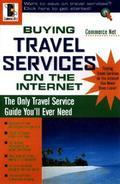 The world's leading e-commerce association shows how to find the best travel deals online. Looking for rock-bottom prices on airline tickets and car rentals? In search of the perfect hotel or resort? Checking out cruises? Doing research on business desitnations, family vacations, or romantic getaways? Travel already draws more people to the Internet than any other topic - and online travel revenues will reach an astounding $12 billion by 2002, according to The Industry Standard, which tracks Net economy. It all adds up to a huge built-in audience for this taime-saving guide. Like a well-connected travel agent, it takes netsurfing travelers straight to the best deals. Special features include: Guided tours of key sites like Travelocity and City.net; Tips on using Priceline and similar "name your price" services; Advice on comparison-shopping and bargaining; Questions to ask and scams to avoid.