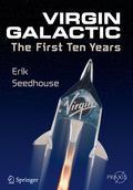 Thirty years ago when Sir Richard Branson called up Boeing and asked if they had a spare 747, few would have predicted the brash entrepreneur would so radically transform the placid business of air travel. But today, Branson flies airlines on six continents, employs hundreds of jets and, in 2014, was predicting that his spaceship company - Virgin Galactic - would soon open the space frontier to commercial astronauts, payload specialists, scientists and space tourists. With more than 600 seats sold at $250,000 each, what started off as a dream to send people just for the excitement to look back and marvel at Earth, was on the cusp of finally being turned into a business. Then, on October 21, 2014, tragedy struck. SpaceShipTwo was on its most ambitious test flight to date. Seconds after firing its engine, Virgin Galactic's spaceship was breaking through the sound barrier. In just the three seconds that it took for the vehicle to climb from Mach 0.94 to Mach 1.02, co-pilot Mike Alsbury made what many close to the event believe was a fatal mistake that led to his death and the disintegration of SpaceShipTwo. Miraculously, the pilot, Peter Siebold, survived the 16-km fall back to Earth. Soon after the event Branson vowed to continue his space tourism venture in spite of this. Already a second SpaceShipTwo is being built, and ticket-holders eagerly await the day when Virgin Galactic offers quick, routine and affordable access to the edge of space. This book explains the hurdles Virgin Galactic had and still has to overcome en route to developing suborbital space travel as a profitable economic entity, and describes the missions that will be flown on board SpaceShipTwo Mk II, including high-altitude science studies, astronomy, life sciences, and microgravity physics.