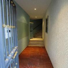 Apartments located in the center of Madrid, 5 minutes walk from the Puerta del Sol, offering functional accommodation type loft, are well equipped to spend a pleasant stay. This property is well connected with the sights and nightlife of Madrid. Nearby there are shops, cafes and bars and the Atlantico shopping street door is less than 800 meters away. The Paseo del Prado, the Prado, Reina Sofia and Thyssen-Bornemisza are 15 minutes walk from the apartment. The Atocha Railway Station is 4 metro stops from the nearby Puerta del Sol station and transfer service to the airport of Madrid is available upon request at an additional cost.
