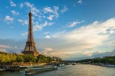 Enjoy an unforgettable two night break in one of Europe's most beautiful and exciting cities with this fantastic choice voucher. You'll be able to choose a break for two at one of an incredible selection of hotels across the continent, all hand-picked for their comfortable accommodation, top facilities and convenient location. Whether you decide to discover the romance of Rome, the vibrant culture of Barcelona, the beauty of Venice or the stunning attractions of Madrid, you're guaranteed a getaway you'll remember for a lifetime! Your voucher is valid for 10 months and does not include travel. Location: Locations across Europe
