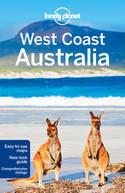 Lonely Planet: The world's leading travel guide publisher Lonely Planet West Coast Australia is your passport to the most relevant, up-to-date advice on what to see and skip, and what hidden discoveries await you. Swim alongside "gentle giant" whale sharks in the Coral Coast, drift from winery to winery along country roads in the Margaret River wine region, or enjoy chic cuisine in flashy Perth and craft brews in lively Fremantle; all with your trusted travel companion. Get to the heart of Perth & West Coast Australia and begin your journey now! Inside Lonely Planet's West Coast Australia Travel Guide: - Colour maps and images throughout - Highlights and itineraries help you tailor your trip to your personal needs and interests - Insider tips to save time and money and get around like a local, avoiding crowds and trouble spots - Essential info at your fingertips - hours of operation, phone numbers, websites, transit tips, prices - Honest reviews for all budgets - eating, sleeping, sight-seeing, going out, shopping, hidden gems that most guidebooks miss - Cultural insights give you a richer, more rewarding travel experience - history, art, politics, landscapes, wine, customs - Free, convenient pull-out Perth & West Coast Australia map (included in print version), plus over 46 maps - Covers Perth & Fremantle & Around, Monkey Mia & the Central West, Coral Coast & the Pilbara, Margaret River & the Southwest Coast, South Coast, Broome & the Kimberley, and more The Perfect Choice: Lonely Planet West Coast Australia, our most comprehensive guide to Perth & Western Australia, is perfect for both exploring top sights and taking roads less travelled. - Looking for more extensive coverage? Check out Lonely Planet's Australia guide for a comprehensive look at all the country has to offer, or Lonely Planet's Discover Australia, a photo-rich guide to the country's most popular attractions. Authors: Written and researched by Lonely Planet. About Lonely Planet: Since 1973, Lonely Planet has become the world's leading travel media company with guidebooks to every destination, an award-winning website, mobile and digital travel products, and a dedicated traveller community. Lonely Planet covers must-see spots but also enables curious travellers to get off beaten paths to understand more of the culture of the places in which they find themselves.
