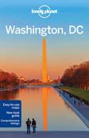Lonely Planet: The world's leading travel guide publisher Lonely Planet Washington, DC is your passport to the most relevant, up-to-date advice on what to see and skip, and what hidden discoveries await you. Spend hours under the spell of the Smithsonian Institution's many museums, see the monuments and memorials lit up at night, or shop along historic Georgetown's cobbled lanes; all with your trusted travel companion. Get to the heart of Washington, DC and begin your journey now! Inside Lonely Planet Washington, DC Travel Guide: - Full-color maps and images throughout - Highlights and itineraries help you tailor your trip to your personal needs and interests - Insider tips to save time and money and get around like a local, avoiding crowds and trouble spots - Essential info at your fingertips - hours of operation, phone numbers, websites, transit tips, prices - Honest reviews for all budgets - eating, sleeping, sight-seeing, going out, shopping, hidden gems that most guidebooks miss - Cultural insights give you a richer, more rewarding travel experience - including history, politics, arts, media, architecture, sports, cuisine, entertainment, and more. - Free, convenient pull-out Washington, DC map (included in print version), plus over 35 color neighborhood maps - Covers National Mall, Foggy Bottom, the White House, Georgetown, Capitol Hill, Downtown, Dupont Circle, Adams-Morgan, U Street, Columbia Heights, Southeast, Northeast, Northwest, Northern Virginia, and more The Perfect Choice: Lonely Planet Washington, DC, our most comprehensive guide to Washington, DC is perfect for both exploring top sights and taking roads less traveled. - Looking for more extensive coverage? Check out our Lonely Planet Eastern USA guide for a comprehensive look at all the region has to offer. Authors: Written and researched by Lonely Planet. About Lonely Planet: Since 1973, Lonely Planet has become the world's leading travel media company with guidebooks to every destination, an award-winning website, mobile and digital travel products, and a dedicated traveler community. Lonely Planet covers must-see spots but also enables curious travelers to get off beaten paths to understand more of the culture of the places in which they find themselves.