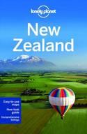 Lonely Planet: The world's leading travel guide publisher Lonely Planet New Zealand is your passport to the most relevant, up-to-date advice on what to see and skip, and what hidden discoveries await you. Experience Maori culture, be wowed by beautiful glaciers or hike through gorgeous scenery; all with your trusted travel companion. Get to the heart of New Zealand and begin your journey now! Inside Lonely Planet's New Zealand Travel Guide: *Colour maps and images throughout *Highlights and itineraries help you tailor your trip to your personal needs and interests *Insider tips to save time and money and get around like a local, avoiding crowds and trouble spots *Essential info at your fingertips - hours of operation, phone numbers, websites, transit tips, prices *Honest reviews for all budgets - eating, sleeping, sight-seeing, going out, shopping, hidden gems that most guidebooks miss *Cultural insights give you a richer, more rewarding travel experience - Maori culture, history, cuisine, arts, music, landscape, wildlife *Free, convenient pull-out touring map (included in print version), plus over 90 maps *Covers Auckland, Bay of Islands, Coromandel Peninsula, Central Plateau, Rotorua, East Coast, Wellington, Marlborough, West Coast, Christchurch, Dunedin, Queenstown, Fiordland, Southland and more The Perfect Choice: Lonely Planet New Zealand, our most comprehensive guide to New Zealand, is perfect for both exploring top sights and taking roads less travelled. * Looking for a guide focused on just the North or South islands of New Zealand? Check out Lonely Planet's New Zealand's South Island guide or New Zealand's North Island guide for a comprehensive look at what each of these islands to offer. * Looking for just the highlights of New Zealand? Check out Lonely Planet's Discover New Zealand, a photo-rich guide to the country's most popular attractions. Authors: Written and researched by Lonely Planet, Brett Atkinson, Sarah Bennett, Charles Rawlings-Way, Lee Slater About Lonely Planet: Since 1973, Lonely Planet has become the world's leading travel media company with guidebooks to every destination, an award-winning website, mobile and digital travel products, and a dedicated traveller community. Lonely Planet covers must-see spots but also enables curious travellers to get off beaten paths to understand more of the culture of the places in which they find themselves.