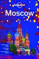 Lonely Planet: The world's leading travel guide publisher Lonely Planet Moscow is your passport to the most relevant, up-to-date advice on what to see and skip, and what hidden discoveries await you. Explore the wonders of the Kremlin, marvel at the multi-coloured onion domes of St Basil's Cathedral, or take a day-trip to the ancient city of Vladimir; all with your trusted travel companion. Get to the heart of Moscow and begin your journey now! Inside Lonely Planet's Moscow Travel Guide: *Full-colour maps and images throughout *Highlights and itineraries help you tailor your trip to your personal needs and interests *Insider tips to save time and money and get around like a local, avoiding crowds and trouble spots *Essential info at your fingertips - hours of operation, phone numbers, websites, transit tips, prices *Honest reviews for all budgets - eating, sleeping, sight-seeing, going out, shopping, hidden gems that most guidebooks miss *Cultural insights give you a richer, more rewarding travel experience - history, literature, performing arts, palaces, churches *Free, convenient pull-out city map (included in print version), plus over 30 colour maps *Covers the Kremlin, Red Square, Gorky Park and Suzdal, plus Moscow Metro tours, ballet at the Bolshoi and more The Perfect Choice: Lonely Planet Moscow, our most comprehensive guide to Moscow, is perfect for both exploring top sights and taking roads less travelled. * Looking for more extensive coverage? Check out Lonely Planet's Russia guide for a comprehensive look at all the Russia has to offer. Authors: Written and researched by Lonely Planet, Mara Vorhees and Leonid Ragozin. About Lonely Planet: Since 1973, Lonely Planet has become the world's leading travel media company with guidebooks to every destination, an award-winning website, mobile and digital travel products, and a dedicated traveller community. Lonely Planet covers must-see spots but also enables curious travellers to get off beaten paths to understand more of the culture of the places in which they find themselves.
