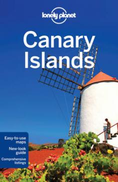 Lonely Planet: The world's leading travel guide publisher Lonely Planet Canary Islands is your passport to all the most relevant and up-to-date advice on what to see, what to skip, and what hidden discoveries await you. Ride the cable car to the summit of Tenerife's El Teide, celebrate Carnaval with dawn-to-dusk frivolity, or catch the waves at Playa de Sotovento; all with your trusted travel companion. Get to the heart of the Canary Islands and begin your journey now! Inside Lonely Planet Canary Islands Travel Guide: *Colour maps and images throughout *Highlights and itineraries show you the simplest way to tailor your trip to your own personal needs and interests *Insider tips save you time and money and help you get around like a local, avoiding crowds and trouble spots *Essential info at your fingertips - including hours of operation, phone numbers, websites, transit tips, and prices *Honest reviews for all budgets - including eating, sleeping, sight-seeing, going out, shopping, and hidden gems that most guidebooks miss *Cultural insights give you a richer and more rewarding travel experience - including customs, history, art, , music, architecture, politics, landscapes, wildlife, cuisine, and wine *Over 20 local maps *Useful features - including Month-by-Month (annual festival calendar), Outdoor Activities, and Travel With Children *Coverage of La Palma, La Gomera, El Hierro, Gran Canaria, Fuerteventura, Tenerife, Lanzarote, La Geria, Tahiche, Santa Maria de Guia, La Oliva, El Teide, La Laguna, and more Authors: Written and researched by Lonely Planet, Josephine Quintero, and Stuart Butler. About Lonely Planet: Started in 1973, Lonely Planet has become the world's leading travel guide publisher with guidebooks to every destination on the planet, as well as an award-winning website, a suite of mobile and digital travel products, and a dedicated traveller community. Lonely Planet's mission is to enable curious travellers to experience th.