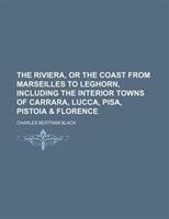 General Books publication date: 2009Original publication date: 1890Original Publisher: Black Subjects: Riviera (France)Riviera (Italy)Travel / Europe / GeneralTravel / Europe / FranceTravel / Europe / Italy Notes: This is a black and white OCR reprint of the original. It has no illustrations and there may be typos or missing text. When you buy the General Books edition of this book you get free trial access to Million-Books.com where you can select from more than a million books for free. Excerpt: Man of the Iron Mask. 51 ILES DE LERINS. By steamboat. Time, 1 hr. The steamer makes two trips, so that passengers may laud by the first at Ste. Marguerite, and by the second be carried on to St. Honorat to visit the castle. The island of Ste. Marguerite, 4J m. in circumference and 1J m. from the mainland, is covered entirely with a pine forest, except at Point Croisette, on which stands the fort founded by Richelieu, containing the apartments in which Marshal Bazaine was confined (2d Dec. 1873, and from which he escaped in the following August), and the vaulted cell associated with the name of the Man of the Iron Mask. The present entrance did not exist at that time, and the only communication was by the now walled-up door which led into the house of the governor, M. de St. Mars. From behind the prison a road, bordered by the Eucalyphis globulus, goes right through the pine plantation to the other side of the island. The name of the Man of the Iron Mask was Hercules Anthony Matthioli, a Bolognese of ancient family, born on the 1st December 1640. On the 13th of January 1661 he married Camilla, daughter of Bernard Paleotti, by whom he had two sons, one of whom only had posterity, which has long since been extinct. Early in life Matthioli was public reader in the University of Bologna, which he soon quitted to enter the service of Charles III, duke of Mantua, by whom he was finally made Secretary of State. The successor of