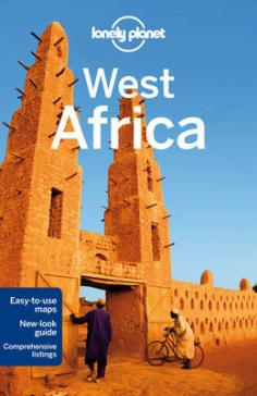 Lonely Planet: The world's leading travel guide publisher Lonely Planet West Africa is your passport to all the most relevant and up-to-date advice on what to see, what to skip, and what hidden discoveries await you. Experience the culture of Dakar or Marrakesh, visit the gorges and oases of the Sahara, or hike to paradise on Santo Antao in Cape Verde; all with your trusted travel companion. Get to the heart of West Africa and begin your journey now! Inside Lonely Planet's West Africa Travel Guide: - Colour maps and images throughout - Highlights and itineraries show you the simplest way to tailor your trip to your own personal needs and interests - Insider tips save you time and money, and help you get around like a local, avoiding crowds and trouble spots - Essential info at your fingertips - including hours of operation, phone numbers, websites, transit tips, and prices - Honest reviews for all budgets - including eating, sleeping, sight-seeing, going out, shopping, and hidden gems that most guidebooks miss - Cultural insights give you a richer and more rewarding travel experience - including history, literature, cinema, religion, music, arts, and West African peoples - Over 90 maps - Useful features - including Month by Month (annual festival calendar) , Itiner aries (suggested routes that maximise your time and money), and Peoples of West Africa - Coverage of Benin, Burkina Faso, Cameroon, Cape Verde, Cote d"Ivoire, the Gambia, Ghana, Guinea-Bissau, Liberia, Mauritania, Morocco, Nigeria, Senegal, Sierra Leone, Togo, and more The Perfect Choice: Lonely Planet West Africa, our most comprehensive guide to West Africa, is perfect for those planning to both explore the top sights and take the road less travelled. - Looking for just a few of the destinations included in this guide? Check out the relevant Lonely Planet country guides for a comprehensive look at what each country has to offer. Authors: Written and researched by Lonely Planet, Anthony Ham, Jean-Bernard Carillet, Paul Clammer, Jane Cornwell, Emilie Filou, Nana Luckham, Tom Masters, Anja Mutic, Caroline Sieg, Kate Thomas and Vanessa Wruble About Lonely Planet: Started in 1973, Lonely Planet has become the world's leading travel guide publisher with guidebooks to every destination on the planet, as well as an award-winning website, a suite of mobile and digital travel products, and a dedicated traveller community. Lonely Planet's mission is to enable curious travellers to experience the world and to truly get to the heart of the places they find themselves in.