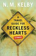 A Travel Guide for Reckless Hearts is a collection of stories, rooted in the Midwest, for those of us who suddenly find ourselves displaced, tourists in our own lives. Reminiscent of the work of Lorrie Moore and Jill McCorkle, this ten-story collection features the sweetly off-beat love story "Jubilation, FL," where two highly unlikable people share dairy products, and "the Faithful," a funny yet tender story about a family torn apart by their beautiful mother Kitty, who will not give up her coyote fur or cat's-eye sunglasses for anything. We also meet land-locked mermaids and a twisted Camp Fire Girl troupe who will do anything to sell the most P-Nutties in history. The collection includes the riotous "The Last Rites," featuring Zimmer, a rock idol who "had always wanted to be buried in his 1953 Cadillac Eldorado convertible" and is not disappointed. Kelby's stories have appeared on National Public Radio's "Selected Shorts," on NPR's CD Travel Tales, and in the prestigious New Stories from the South: Best of 2006.N.M. Kelby is the author of The Constant Art of Being a Writer and several novels, including the best seller In the Company of Angels, and is working on the movie Whale Season with Dwight Yoakam.