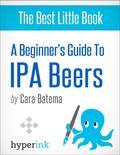ABOUT THE BOOK The story of IPA beer starts, as most tales of good beer usually do, in a British pub. The term "India Pale Ale" is a bit misleading because the beer is not brewed in India, but rather originates in Britain previously destined for the Indian marketplace. IPA beers originated as "October ales," named so because they were typically brewed during that month to accompany British sailors on their trips to the East Indies. The long journey proved problematic for darker beers; although often preferred by the British public, these beers would spoil by the end of the journey. The creation of the IPA solved the challenges of traveling for months by boat through extreme temperatures. IPAs in particular incorporate more hops, which contribute to the bitter, flowery, or citrusy flavors. The term "hops" refers to the flower of a particular vine, a quintessential aspect of beer-making. Historically, the production of IPA used hops to help stabilize beer on its journey to the Indies. Hops act as a natural preservative, so the beer would travel better with more hops during the days before modern refrigeration techniques. IPAs eventually gained popularity in Britain and other parts of the world (the American Pale Ale is a variation using American hops) as brewers served the beer in pubs, and consumers began to like and even prefer the flavor. MEET THE AUTHOR Cara Batema holds a Bachelor's degree in music and creative writing. Cara composes scores and performs for films in addition to writing and editing children's novels and other publications. Cara loves food, wine, fashion, bike riding, and other general artsy diversions. Subscribe to Cara's Los Angeles Coffee Examiner page or follow on Twitter @indiesmitty. EXCERPT FROM THE BOOK Try contrasting or complementing flavors. For example, couple a spicy pale ale with a spicy Thai or Indian dish. The spice and robustness of the beer works well with the bite of the food. On the flipside, pick a dry, bitter IPA to work with