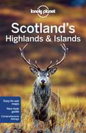Lonely Planet: The world's leading travel guide publisher Lonely Planet Scotland's Highlands & Islands is your passport to the most relevant, up-to-date advice on what to see and skip, and what hidden discoveries await you. Discover hundreds of varieties of whisky, take the challenge of walking the West Highland Way and savour some of Europe's most sought-after seafood; all with your trusted travel companion. Get to the heart of Scotland's Highlands & Islands and begin your journey now! Inside Lonely Planet's Scotland's Highlands & Islands Travel Guide: *Full-colour maps and images throughout *Highlights and itineraries help you tailor your trip to your personal needs and interests *Insider tips to save time and money and get around like a local, avoiding crowds and trouble spots *Essential info at your fingertips - hours of operation, phone numbers, websites, transit tips, prices *Honest reviews for all budgets - eating, sleeping, sight-seeing, going out, shopping, hidden gems that most guidebooks miss *Cultural insights give you a richer, more rewarding travel experience - history, Highland culture, landscape, wildlife, food & drink, castles, lochs & mountains, islands *Over 30 colour maps *Covers Inverness, the Highlands, Orkney & Shetland, the West Highland Way and more The Perfect Choice: Lonely Planet Scotland's Highlands & Islands, our most comprehensive guide to the region, is perfect for both exploring top sights and taking roads less travelled. * Looking for more extensive coverage? Check out Lonely Planet's Scotland guide for a comprehensive look at all the country has to offer. Authors: Written and researched by Lonely Planet, Neil Wilson, Andy Symington About Lonely Planet: Since 1973, Lonely Planet has become the world's leading travel media company with guidebooks to every destination, an award-winning website, mobile and digital travel products, and a dedicated traveller community. Lonely Planet covers must-see spots but also enables curious travellers to get off beaten paths to understand more of the culture of the places in which they find themselves.