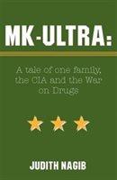 A middle aged-attorney named Jonathon Miracle is suddenly tapped by the CIA to try a case in Jerusalem. He reluctantly agrees, realizing later that he will have to make public MK-ULTRA, the covert CIA operation which introduced LSD into the U.S. population. Next, his curiosity and stubbornness propel him into the lives of Sylvia Grieg, her ex-husband who is hiding out in Egypt with her children, Mona and Tarif. Miracle surreptitiously gains entry into the ex-husband's apartment in Cairo and finds a laboratory for making dangerous biotoxins. Jonathon's self-imposed mission become even more complicated as he is now faced with rescuing Sylvia's children and deconstructing the activities and plot in which her ex-husband seems to be involved. Miracle at times believes that he is a pawn in the hands of the CIA and that Sylvia is part of it, too. He is torn between his intuitive assessment of the situation and his objective lawyerly analysis, which leaves nearly everyone a villain of some sort. Which "truth" is real is the question which haunts Jonathon to the dramatic end of this story. Author Biography: Judith A. Nagib, author of MK-ULTRA, was born in Chicago and attended schools and universities there as well as in Los Angeles and San Francisco. She has visited Europe and the Middle East often. Her time is spent traveling, writing both fiction and non-fiction, and advocating for the mentally ill, the homeless, and the drug-addicted. Eventually she intends to settle down to teach psychology in a small college somewhere on the East Coast. MK-ULTRA was written while she was a graduate student in Los Angeles and is a product of her imagination. As such it bears no intentionalresemblance to real people or situations.