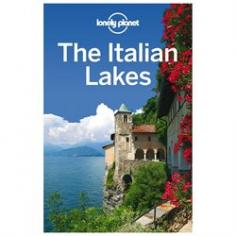 Lonely Planet: The world's leading travel guide publisher Lonely Planet The Italian Lakes is your passport to all the most relevant and up-to-date advice on what to see, what to skip, and what hidden discoveries await you. Tour elegant lakeshore villas, climb a peak for dizzying lake views, or browse the fashion houses of Milan; all with your trusted travel companion. Get to the heart of The Italian Lakes and begin your journey now! Inside Lonely Planet's The Italian Lakes Travel Guide: *Colour maps and images throughout *Highlights and itineraries show you the simplest way to tailor your trip to your own personal needs and interests *Insider tips save you time and money, and help you get around like a local, avoiding crowds and trouble spots *Essential info at your fingertips - including hours of operation, phone numbers, websites, transit tips, and prices *Honest reviews for all budgets - including eating, sleeping, sight-seeing, going out, shopping, and hidden gems that most guidebooks miss *Cultural insights give you a richer and more rewarding travel experience - including history, art, literature, cinema, music, architecture, politics, landscapes, cuisine, wine and customs and etiquette. *Over 42 colour maps *Useful features - Walking & Driving Tours, Eat & Drink Like a Local, and First Time *Coverage of Lake Como, Lake Maggiore, Lake Garda, Lake Lugano, Lake d'Iseo, Lake Orta, Milan, Bergamo, Brescia, Verona, Cremona, Mantua, Bellagio and more The Perfect Choice: Lonely Planet The Italian Lakes, our most comprehensive guide to the Italian Lakes, is perfect for those planning to both explore the top sights and take the road less travelled. * Looking for a guide focused on Milan? Check out Lonely Planet's Pocket Milan & the Lakes, a handy-sized guide focused on the can't-miss sights for a quick trip. * Looking for more extensive coverage? Check out Lonely Planet's Italy guide for a comprehensive look at all the country has to offer, or Discover Italy, a photo-rich guide to the country's most popular attractions. Authors: Written and researched by Lonely Planet, Paula Hardy and Anthony Ham. About Lonely Planet: Started in 1973, Lonely Planet has become the world's leading travel guide publisher with guidebooks to every destination on the planet, as well as an award-winning website, a suite of mobile and digital travel products, and a dedicated traveller community. Lonely Planet's mission is to enable curious travellers to experience the world and to truly get to the heart of the places they find themselves in.