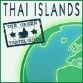 The internet's most popular Green Travel Guides" "Fantastic, eco-friendly Thai Islands fun" Come on an eco-journey to a natural paradise. The incredible Thai Islands await you. The Green Travel Guide is a comprehensive tour written right on the scene, so you can make the most of your trip to this beautiful natural destination in a totally green way. You can SWIM and DIVE with eco-friendly tour operators, EAT the most incredible fresh, delicious and even raw food (yes! In Thailand!), and PARTY at the full moon party with an eco-conscience - seriously! Why not make your next holiday a green one? Have a holiday, have a conscience, and most of all, have fun. Some of the places you can visit with the Green Travel Guide! Explore Green Scuba Junction Diving Cave Exploration Paddle Asia Jungle Flight Stay Green Six Senses Resorts & Spas? The Royal Paradise Hotel & Spa Koh Ra Eco lodge Khao Sok Jungle House Lime n Soda Eat Green The Cliff Spa Resorts Art Cafe? Baan Laanta Resort & Spa Enjoy your next holiday, and Go Green!