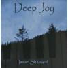 'Deep Joy' is a collection of soothing solo piano tracks. Peaceful and serene, these original compositions by Isaac Shepard will help you remember the simple joys in life. Full of emotion and imagination, these modern piano melodies set the perfect mood for reflection and relaxation. Similar in spirit to his first solo piano album, 'Swept Away', Isaac Shepard's new offering is food for the soul. Growing up in a musical family, Isaac began playing piano/keyboards by ear at the age of twelve and very soon thereafter started performing with his family at random venues throughout Southern California. After collaborating with his family on their first full-length album, Isaac produced his own CD called 'On Subtle Ground' in 1998, featuring original keyboard instrumentals. In 2005, Isaac released his first live piano album, 'Swept Away.' In 2008, he released his second piano album, called 'Deep Joy.' Isaac enjoys composing music across diverse genres, including classical, jazz, pop, rock, techno, electronica, and trance. His music and orchestrations can also be heard in several casual games, including 'Airport Mania: First Flight', 'Build in Time', and 'Music Catch.'