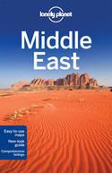 Lonely Planet: The world's leading travel guide publisher Lonely Planet Middle East is your passport to the most relevant, up-to-date advice on what to see and skip, and what hidden discoveries await you. Be awed by the grandeur of Istanbul's Aya Sofia, contemplate history at Jerusalem's Dome of the Rock, and explore the wonder of Giza's Pyramids; all with your trusted travel companion. Get to the heart of the Middle East and begin your journey now! Inside Lonely Planet Middle East: - Colour maps and images throughout - Highlights and itineraries help you tailor your trip to your personal needs and interests - Insider tips to save time and money and get around like a local, avoiding crowds and trouble spots - Essential info at your fingertips - hours of operation, phone numbers, websites, transit tips, prices - Honest reviews for all budgets - eating, sleeping, sight-seeing, going out, shopping, hidden gems that most guidebooks miss - Cultural insights give you a richer, more rewarding travel experience - history, religion, architecture, cuisine, arts, landscape, environment, traveller etiquette, safe travel, women travellers - Over 75 maps - Covers Egypt, Iran, Iraqi Kurdistan, Jordan, Lebanon, Turkey and more The Perfect Choice: Lonely Planet Middle East, our most comprehensive guide to the Middle East, is perfect for both exploring top sights and taking roads less travelled. - Looking for a guide focused on Turkey, Egypt or Iran? Check out Lonely Planet's Turkey, Egypt or Iran guides for a comprehensive look at all these countries have to offer. - Also check out Lonely Planet Istanbul, a detailed guide to the city's most renowned attractions, or Pocket Istanbu l, a handy-sized guide focused on the can"t-miss sights for a quick trip. Authors: Written and researched by Lonely Planet, Anthony Ham, Sofia Barbarani, Jessica Lee, Virginia Maxwell, Daniel Robinson, Anthony Sattin, Andy Symington, Jenny Walker About Lonely Planet: Since 1973, Lonely Planet has become the world's leading travel media company with guidebooks to every destination, an award-winning website, mobile and digital travel products, and a dedicated traveller community. Lonely Planet covers must-see spots but also enables curious travellers to get off beaten paths to understand more of the culture of the places in which they find themselves.