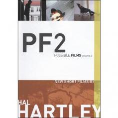 An ambitious young actress comes to Berlin to convince an American ex-pat filmmaker she must be his next muse. Hartley's conscientious assistant in Berlin receives weekly letters from her boss and sends him the books he needs as he struggles in Amsterdam to stage Dutch composer Louis Andriessen's opera, "la Commedia". A commercially realistic but artistically conflicted playwright lends his Berlin apartment to a young actress friend so she can rehearse her drama school audition while he goes off to save his doomed production in New York. Hartley and his wife, Miho Nikaido, travel to Japan to see her parents and reflect on 12 years of marriage, her career ambitions, and the adventures of growing older. An artist-criminal far from home asks his assistant to pirate a rare videotape before the German Post Office Authorities come to confiscate it.